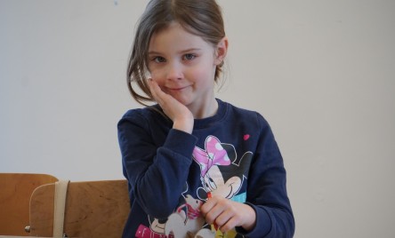 FERIE Z KULTURĄ 2026