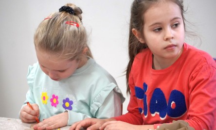 FERIE Z KULTURĄ 2026