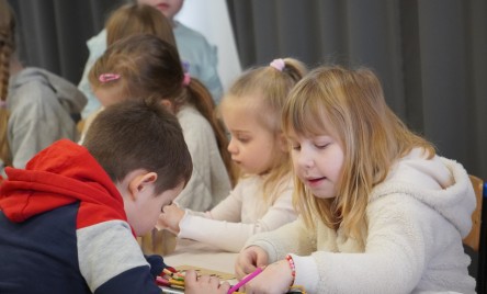 FERIE Z KULTURĄ 2026