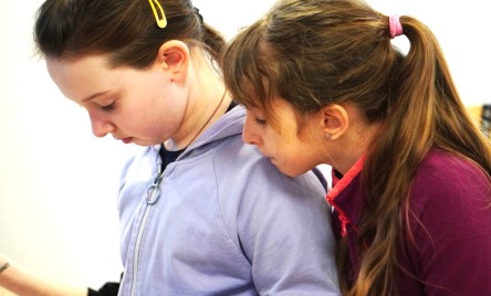 FERIE Z KULTURĄ 2026