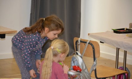 FERIE Z KULTURĄ 2026