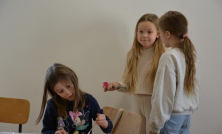 FERIE Z KULTURĄ 2026