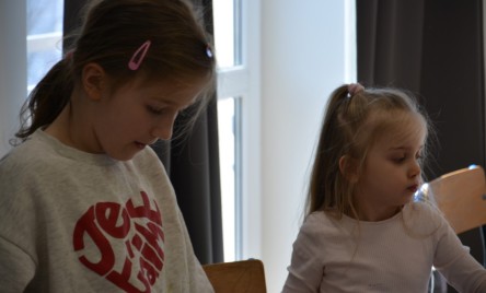 FERIE Z KULTURĄ 2026