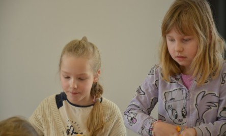 FERIE Z KULTURĄ 2026