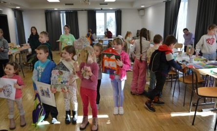 FERIE Z KULTURĄ 2026