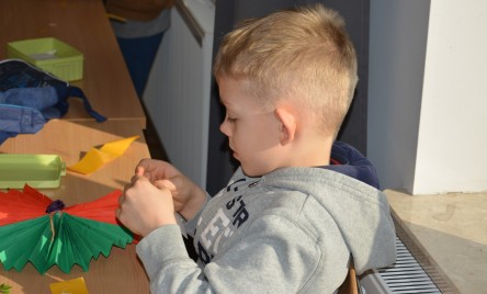 FERIE Z KULTURĄ 2026