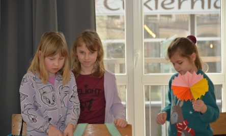 FERIE Z KULTURĄ 2026