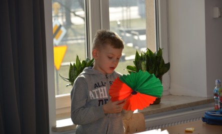 FERIE Z KULTURĄ 2026