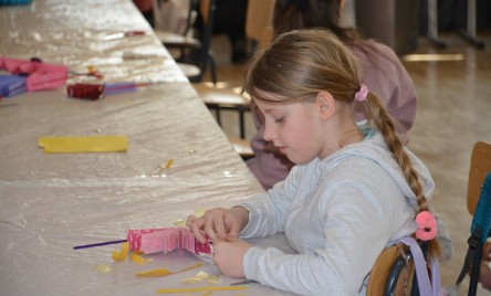 FERIE Z KULTURĄ 2026