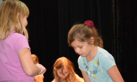 FERIE Z KULTURĄ 2026