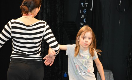 FERIE Z KULTURĄ 2026