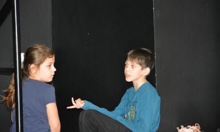 FERIE Z KULTURĄ 2026