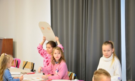 FERIE Z KULTURĄ 2026