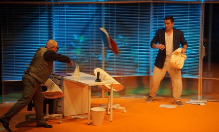 4 lutego 2026 roku w TOK-u dostępny był "KREDYT"