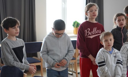 FERIE Z KULTURĄ 2026 ZAKOŃCZONE