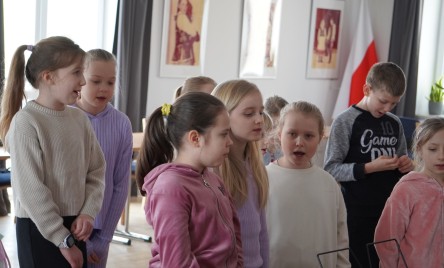 FERIE Z KULTURĄ 2026 ZAKOŃCZONE