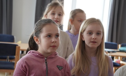 FERIE Z KULTURĄ 2026 ZAKOŃCZONE