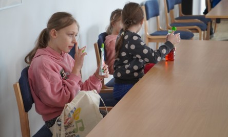 FERIE Z KULTURĄ 2026 ZAKOŃCZONE