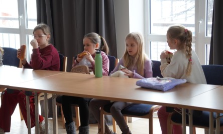 FERIE Z KULTURĄ 2026 ZAKOŃCZONE