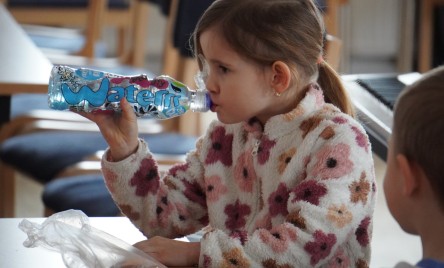 FERIE Z KULTURĄ 2026 ZAKOŃCZONE