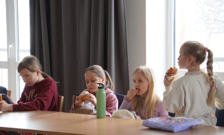 FERIE Z KULTURĄ 2026 ZAKOŃCZONE