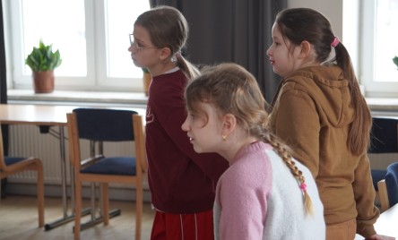 FERIE Z KULTURĄ 2026 ZAKOŃCZONE