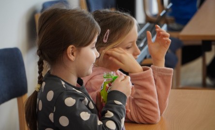 FERIE Z KULTURĄ 2026 ZAKOŃCZONE