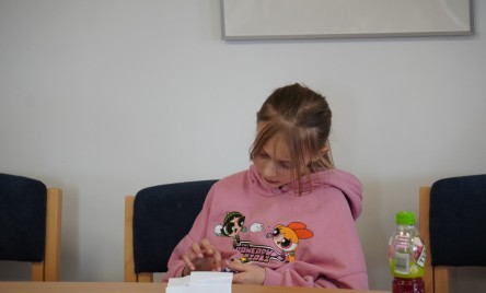 FERIE Z KULTURĄ 2026 ZAKOŃCZONE