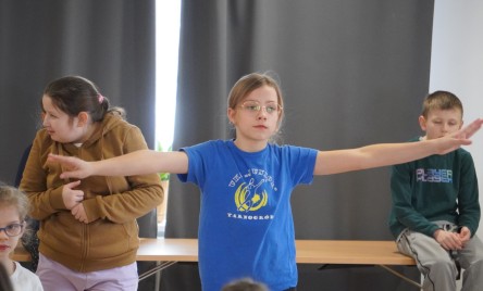 FERIE Z KULTURĄ 2026 ZAKOŃCZONE