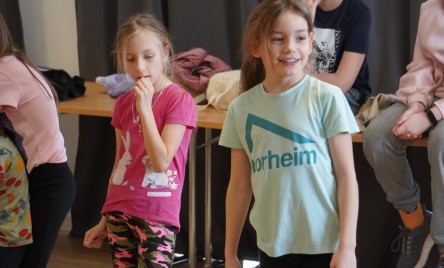 FERIE Z KULTURĄ 2026 ZAKOŃCZONE