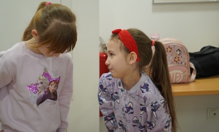 FERIE Z KULTURĄ 2026 ZAKOŃCZONE