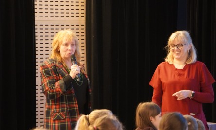 FERIE Z KULTURĄ 2026 ZAKOŃCZONE