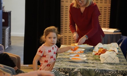 FERIE Z KULTURĄ 2026 ZAKOŃCZONE