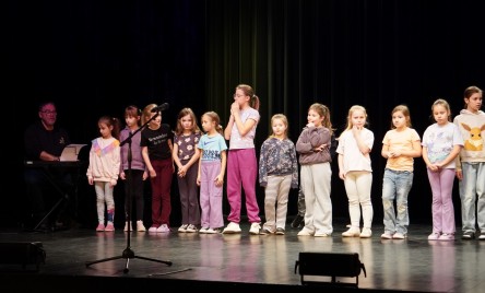 FERIE Z KULTURĄ 2026 ZAKOŃCZONE