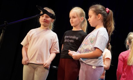 FERIE Z KULTURĄ 2026 ZAKOŃCZONE