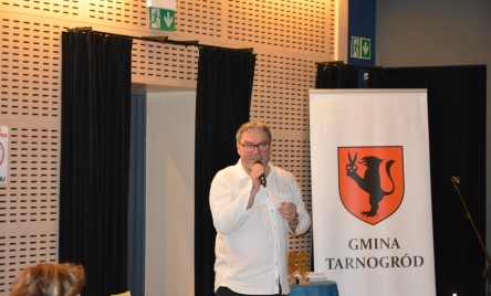 25. POWIATOWY PRZEGLĄD TEATRÓW DZIECIĘCYCH I MŁODZIEŻOWYCH-PELIMINAJCJE POWIATOWE