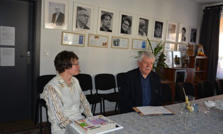 25. POWIATOWY PRZEGLĄD TEATRÓW DZIECIĘCYCH I MŁODZIEŻOWYCH-PELIMINAJCJE POWIATOWE