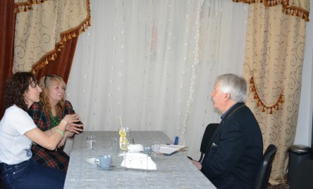 25. POWIATOWY PRZEGLĄD TEATRÓW DZIECIĘCYCH I MŁODZIEŻOWYCH-PELIMINAJCJE POWIATOWE