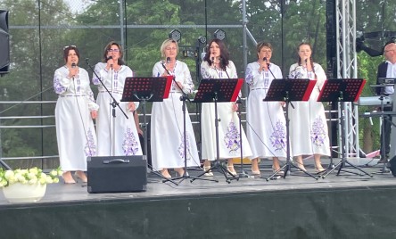 Aktywny Senior