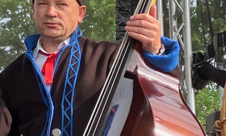 Aktywny Senior
