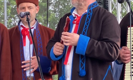 Aktywny Senior