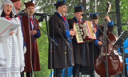 Aktywny Senior