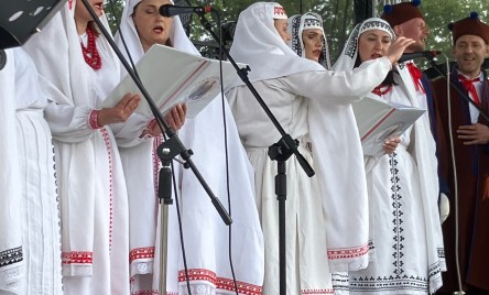 Aktywny Senior