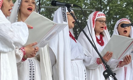 Aktywny Senior
