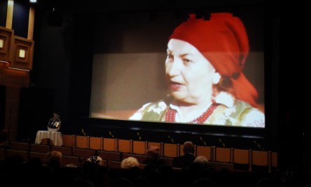 50 lat Klubu Seniora w Tarnogrodzie
