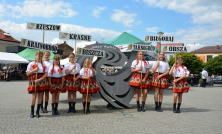 V KRESOWY FESTIWAL ORKIESTR DĘTYCH