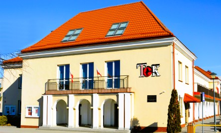KOŁA ZAINTERESOWAŃ TOK 2026/2027