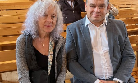 SEZON SEJMIKÓW REGIONALNYCH ZAKOŃCZONY