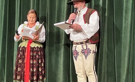 SEZON SEJMIKÓW REGIONALNYCH ZAKOŃCZONY
