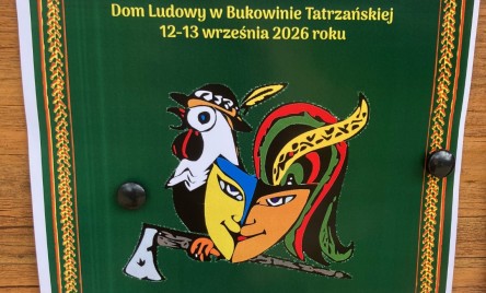 SEZON SEJMIKÓW REGIONALNYCH ZAKOŃCZONY